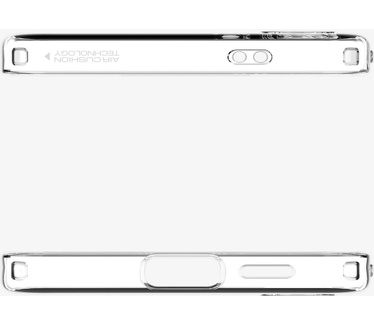 Spigen Liquid Crystal