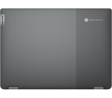 Lenovo Flex 5