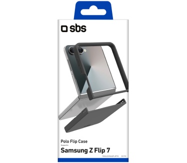 SBS TESILCOVSAZFLIP7K