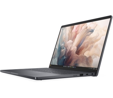 Dell PA14250