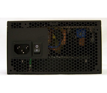 Corsair VX450W