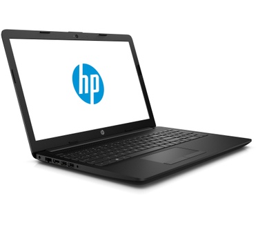 HP 15-db0083nb (Azerty toetsenbord)