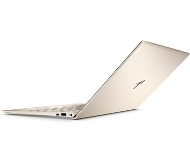 HP Envy 13-ad133nd