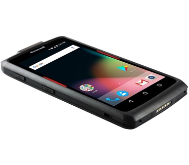 Honeywell ScanPal EDA71