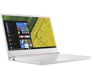 Acer SF514-51-59B2
