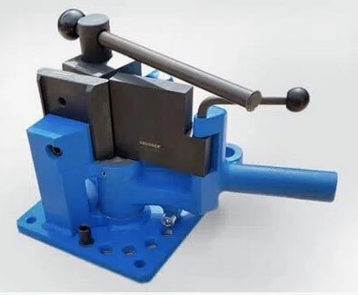 Afbeeldingslocatie: https://tweakers.net/i/9Md5HgM0ss2a0Ufx6eucaoRqkEM=/fit-in/4920x3264/filters:max_bytes(3145728):no_upscale():strip_icc():strip_exif()/f/image/pZ04U8gsiqEIDRktHXDo67kk.jpg?f=user_large