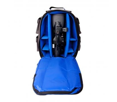 camRade travelMate Handy 1