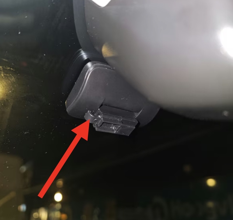 Afbeeldingslocatie: https://tweakers.net/i/9MeH-Tk-L9VX-dd2OV5fViB3mEs=/800x/filters:strip_icc():strip_exif()/f/image/9jM7VdsDu2rnOO83btcZAXrJ.jpg?f=fotoalbum_large