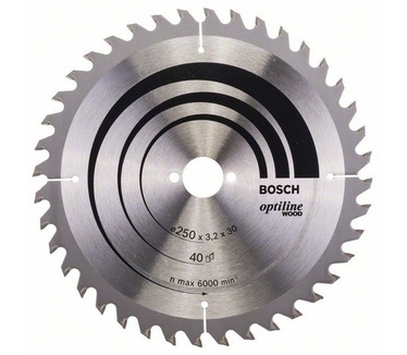 Bosch 2 608 640 670