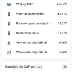 Afbeeldingslocatie: https://tweakers.net/i/9MeryelOkHBpT6KacdSCKZOIdIw=/232x232/filters:strip_icc():strip_exif()/f/image/iJHHND23kfV48aNe1od4bccn.jpg?f=fotoalbum_tile