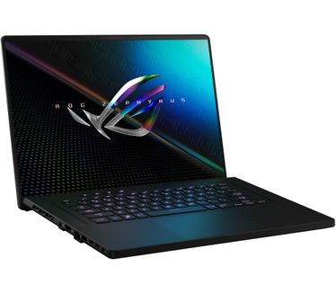 ASUS ROG Zephyrus M16 GU603HR-K8004T
