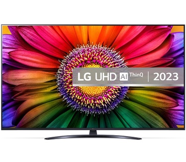 LG 65UR81006LJ.AEU