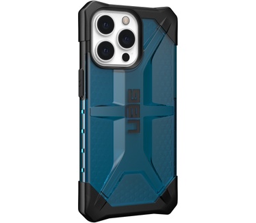 Urban Armor Gear 113153115555