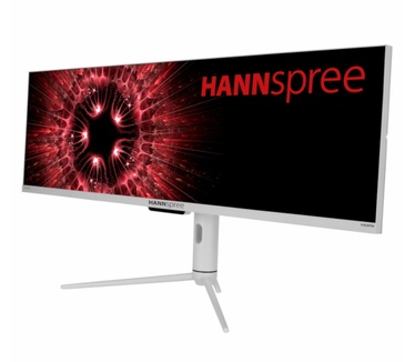 Hannspree HG 440 CFW