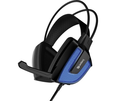 Sandberg Derecho Headset