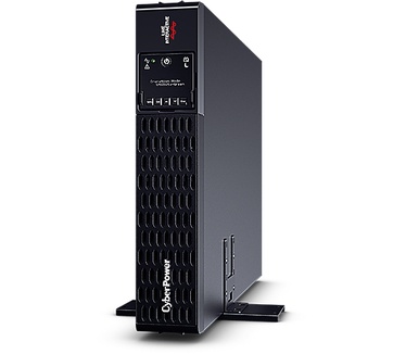 Cyberpower PR3000ERTXL2U