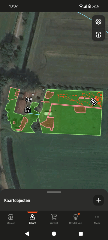 Afbeeldingslocatie: https://tweakers.net/i/9MhE0fl-F7D6HG70FmpeT7eoQek=/x800/filters:strip_exif()/f/image/2xe6IF0XlVLWujHVX9uuLQuS.png?f=fotoalbum_large