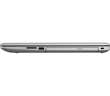HP 470 G7 (8VU33EA)