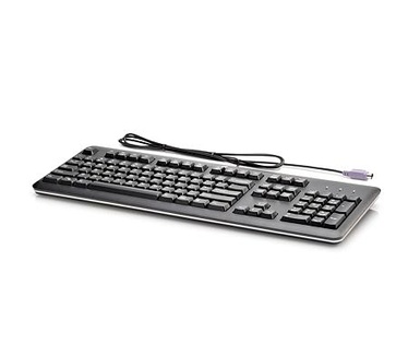 HP 701423-051