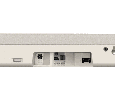 Sony HT-SF201