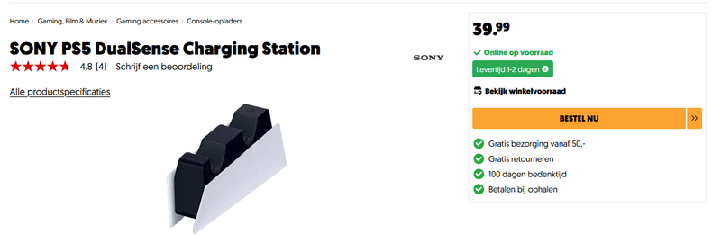 Afbeeldingslocatie: https://tweakers.net/i/9MinVkF4Ho9fOp0EnqWn9IhVVKE=/800x/filters:strip_exif()/f/image/8LgYaqp9R9UGEACAHwPmoJMX.png?f=fotoalbum_large