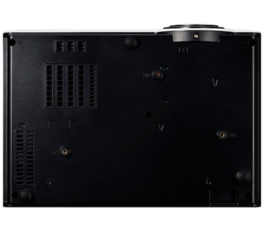 Canon X420