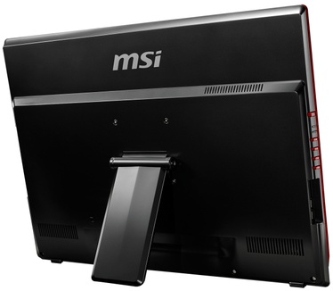 MSI Wind Top AG240 2PE-057EU-R5421H8G1T0DS81MANX