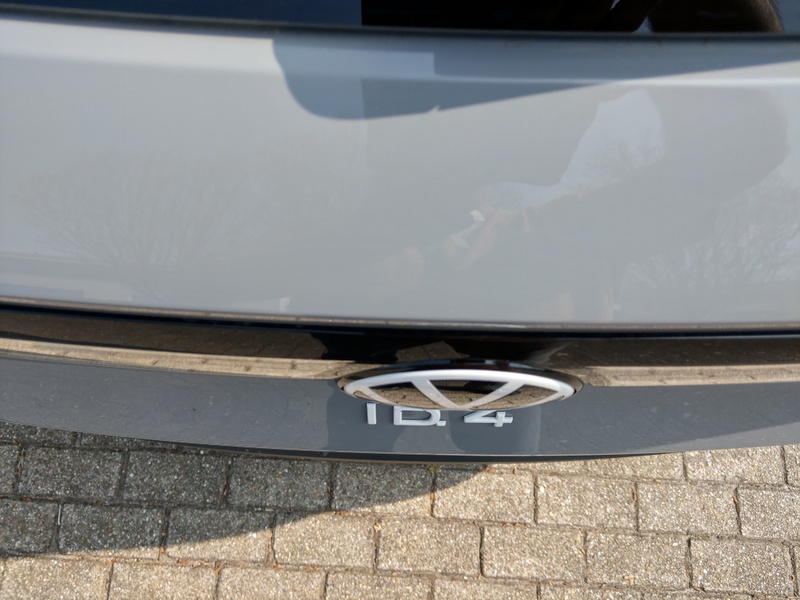 Afbeeldingslocatie: https://tweakers.net/i/9Mm30ONjTPSid9iZ2HYKKJBpImE=/800x/filters:strip_icc():strip_exif()/f/image/Z0xFEyKqDRXDyzCEgNh0jWQe.jpg?f=fotoalbum_large