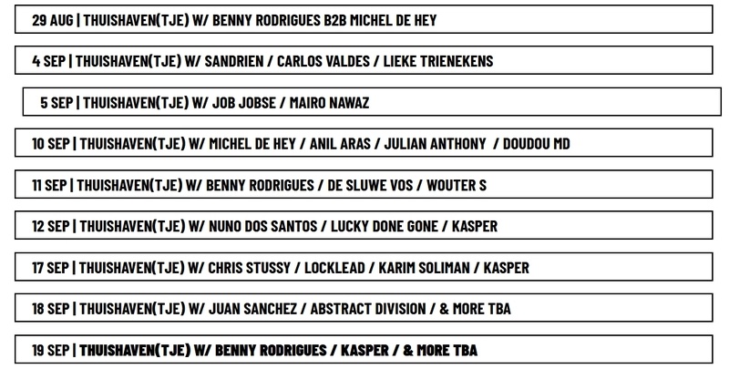 Afbeeldingslocatie: https://tweakers.net/i/9MmAsO3wbhoDgx1XSIfNlhrHKNw=/800x/filters:strip_icc():strip_exif()/f/image/gh7rbWx2DwKWux1Rr0MoCC5g.jpg?f=fotoalbum_large