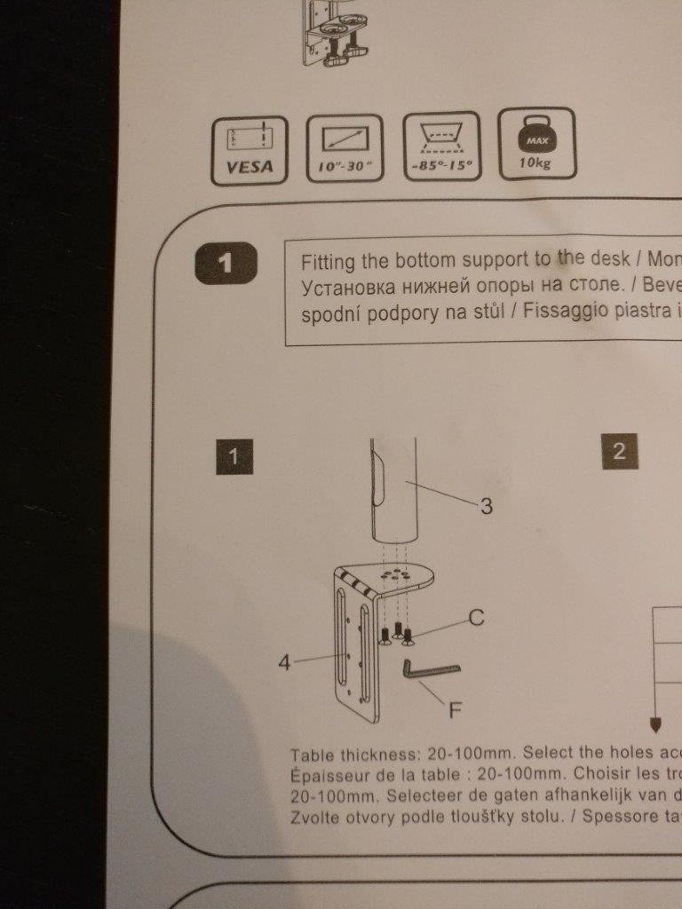 https://tweakers.net/i/9MoveaVcNbfuayMgI9O9nh_QZF0=/m/672029/1DIq763hvv1WkuDnJVglf7PsQkRXvyhfgvQvqHuipKk1sVc61E.jpeg