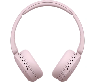Sony WH-CH530 Roze