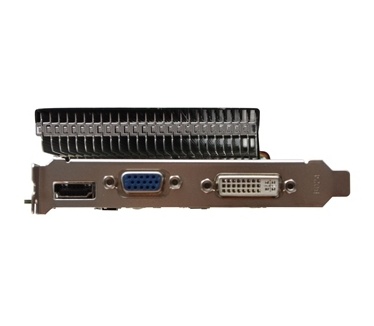 Club 3D 9800GT Green Edition