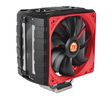 Thermaltake NiC C4