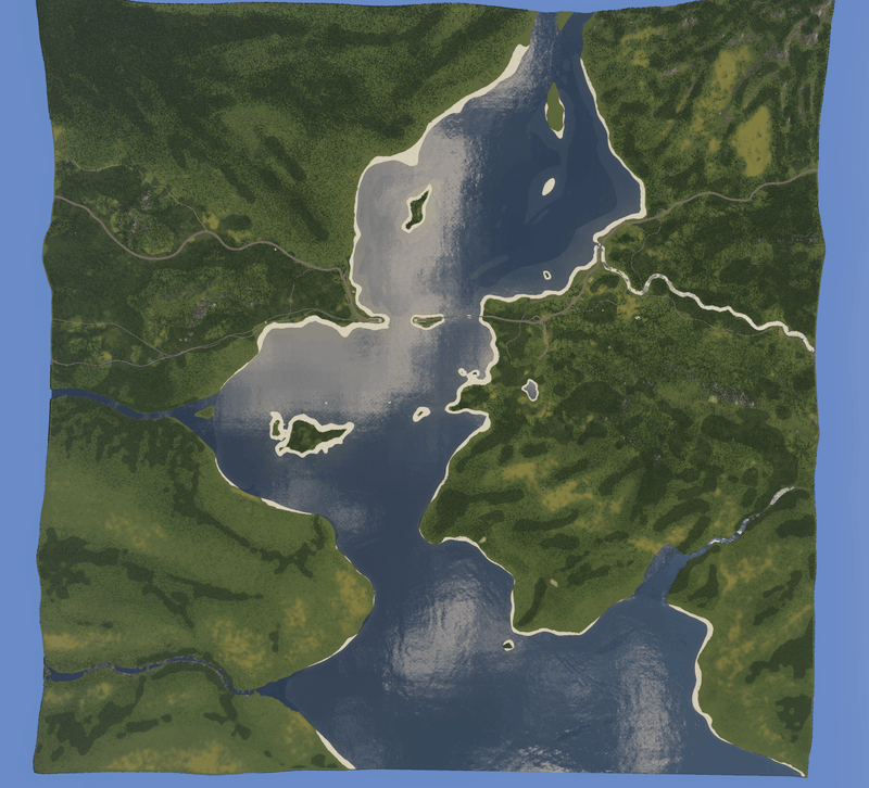 Afbeeldingslocatie: https://tweakers.net/i/9MrhNikee3G9F3KOvFw9XExgzSY=/800x/filters:strip_exif()/f/image/KjPkh7rAWRjEF9WJxxV9yLim.png?f=fotoalbum_large