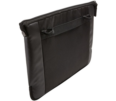 Case Logic Intrata Slim 11.6" Zwart