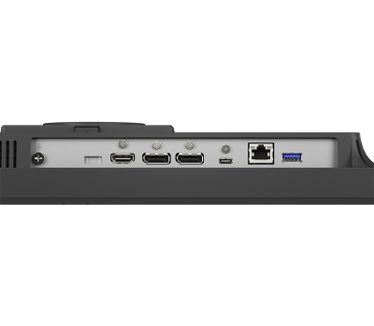 Sharp EA241F