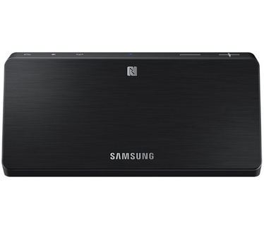 Samsung WAM270 (Streaming audio)