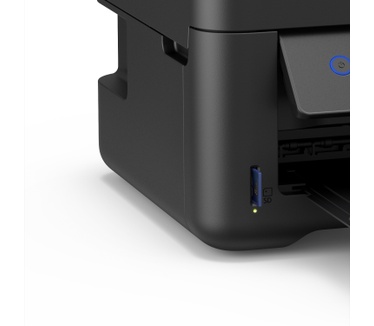 Epson EcoTank ET-2750 Unlimited