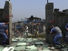 Max Payne 3 multiplayer
