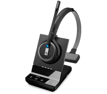 Sennheiser SDW 5035