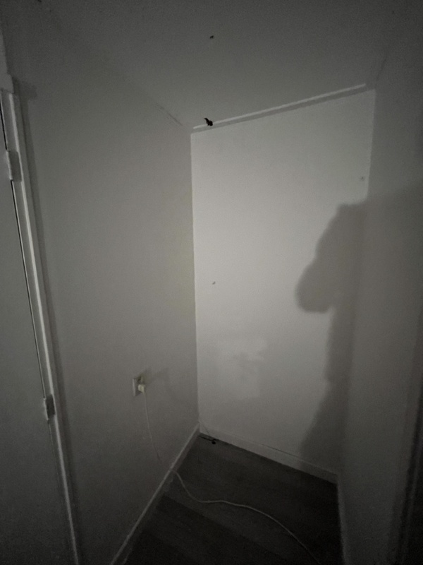 Afbeeldingslocatie: https://tweakers.net/i/9MvjICbojf4uxoebk7DrPAgKBA4=/x800/filters:strip_icc():strip_exif()/f/image/A7zCpY9f4L71u6pmRbKG86Id.jpg?f=fotoalbum_large