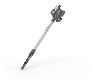 Hoover RA22AFG 011