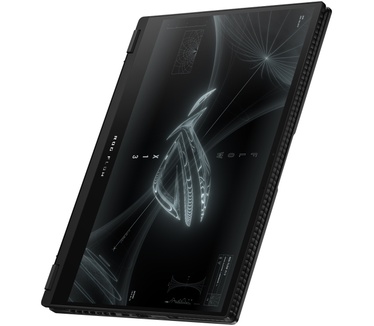 ASUS GV301QH-K5232T-BE