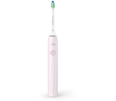 Philips 2100 HX4022/03 Oplaadbare tandenborstel