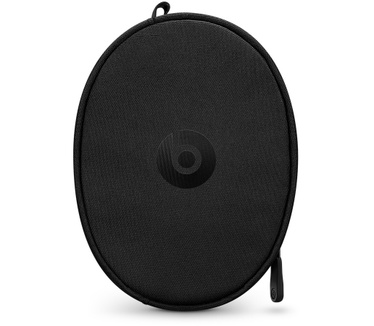 Beats Solo3 (Zwart)