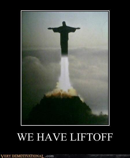 Afbeeldingslocatie: https://tweakers.net/i/9N09Os1CNMuHhBn_tQAV1veEWE4=/full-fit-in/4920x3264/filters:max_bytes(3145728):no_upscale():strip_icc():fill(white):strip_exif()/f/image/VR0vbhrb3GhRKz3uMQMcUXiP.jpg?f=user_large