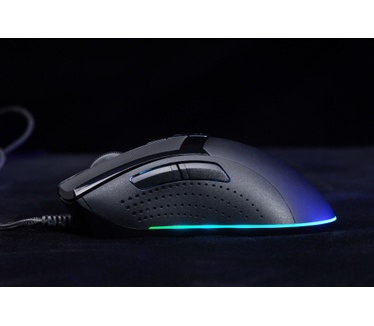 Bloody W90 PRO