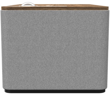 Klipsch The Three PLUS