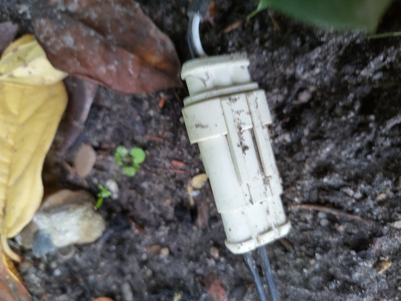 Afbeeldingslocatie: https://tweakers.net/i/9N1iCzBHN4zElweA0I9dTgHvqVw=/800x/filters:strip_icc():strip_exif()/f/image/ZMdhNKcQS78GJHXwudGLiZG5.jpg?f=fotoalbum_large