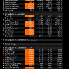 Afbeeldingslocatie: https://tweakers.net/i/9N26oEb52s_ezA46a7ecQ85IrCM=/232x232/filters:strip_exif()/f/image/foeLEArCLCnbdV9NpaK7sjxu.png?f=fotoalbum_tile